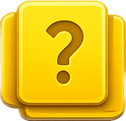 FAQs