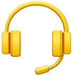 Call