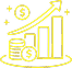 Fair payments icon